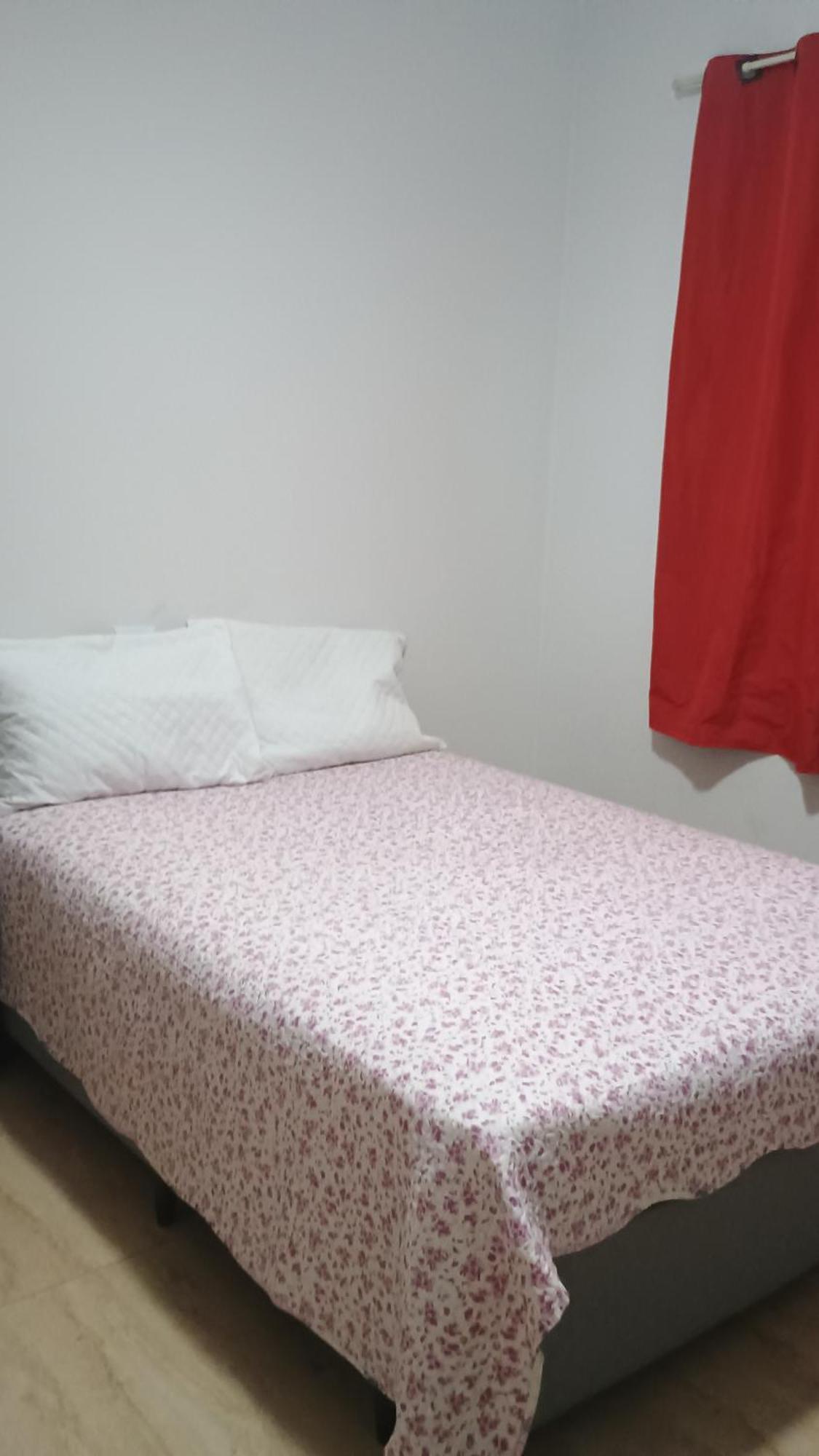 Casa Grande Em Arapongas Villa Dış mekan fotoğraf