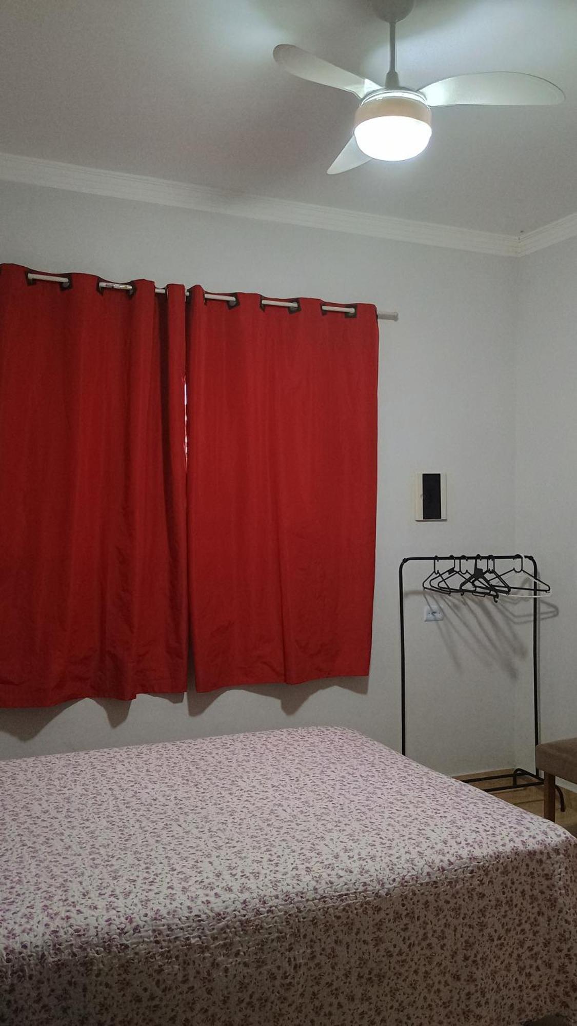 Casa Grande Em Arapongas Villa Dış mekan fotoğraf